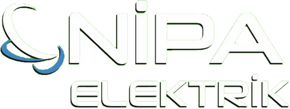 Nipa Elektrik